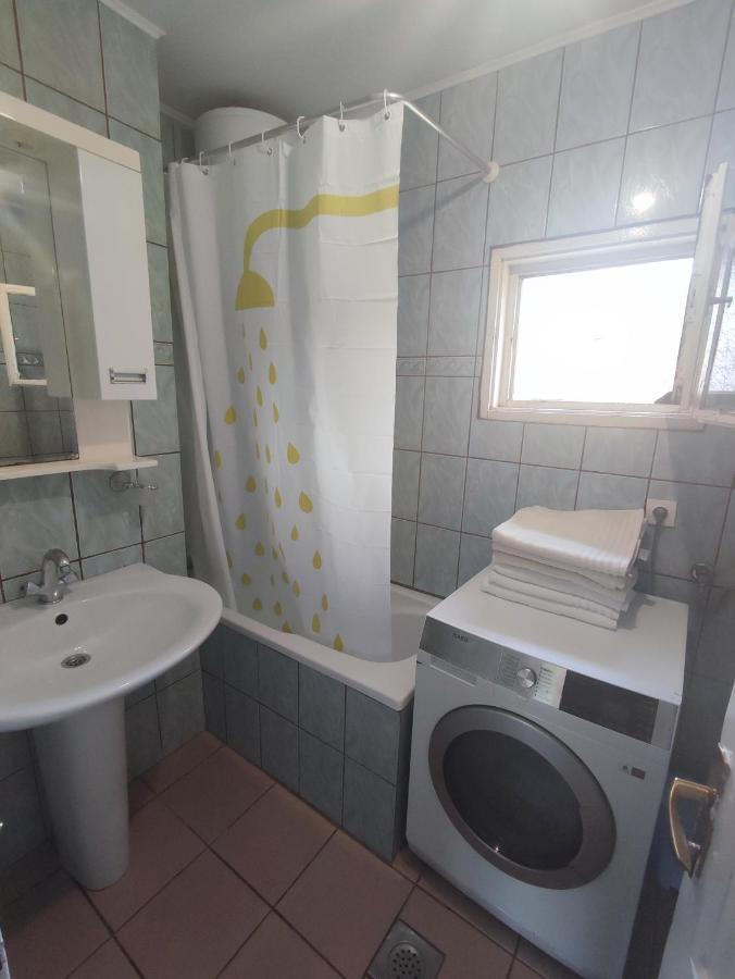 Gacko Cemerno Cottage מראה חיצוני תמונה
