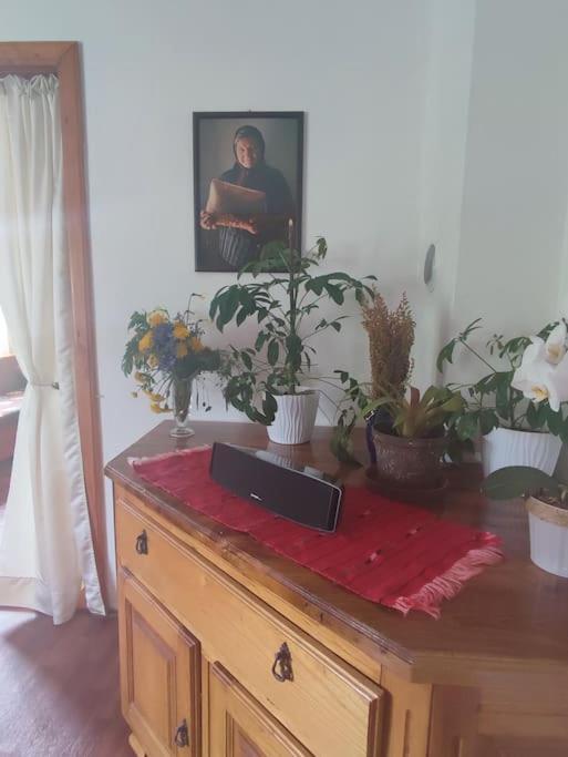 Gacko Cemerno Cottage מראה חיצוני תמונה